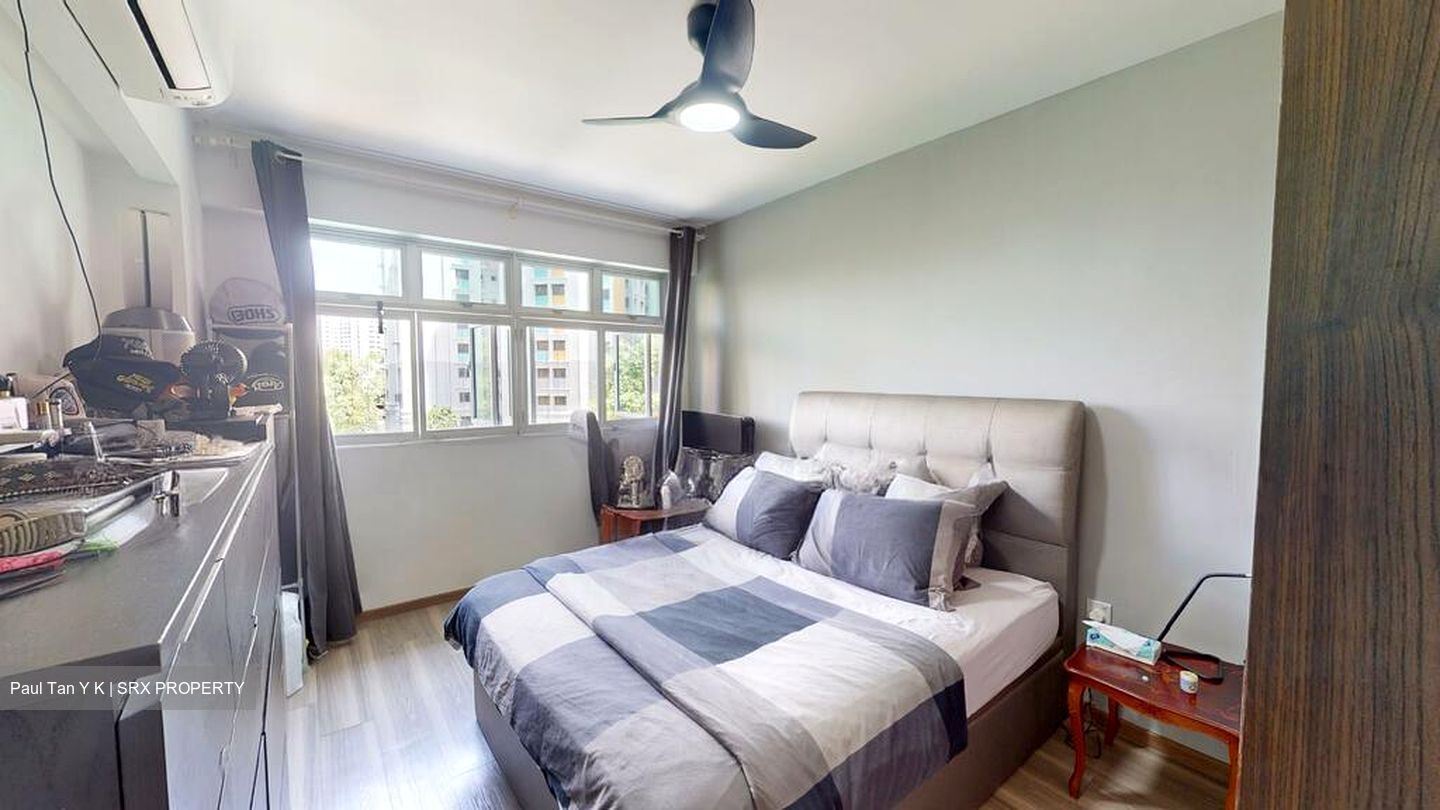 Blk 162B Rivervale Delta (Sengkang), HDB 4 Rooms #503204561